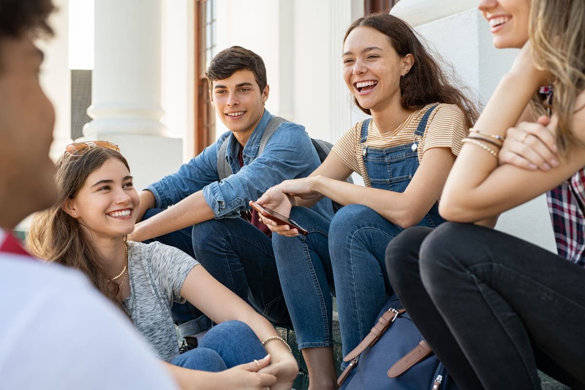 Inteligencia emocional: ¿más emociones o más inteligencia?