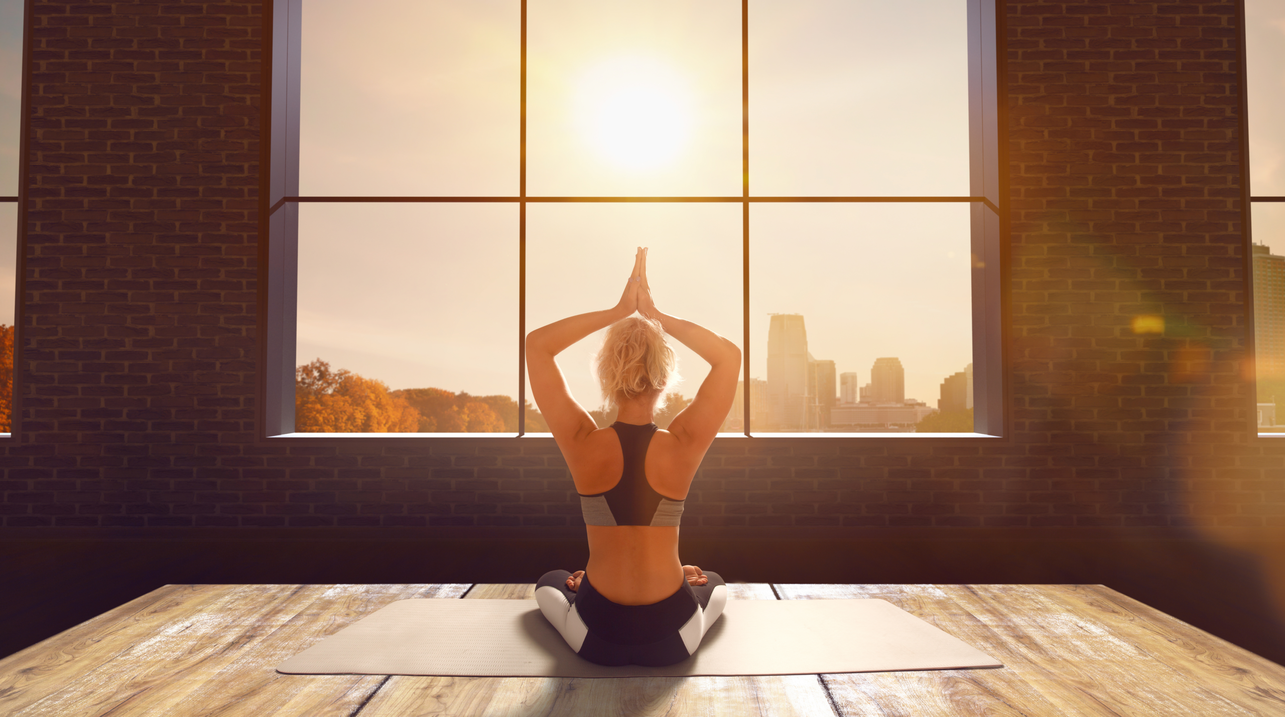 Actividades para mantener la mente activa en vacaciones