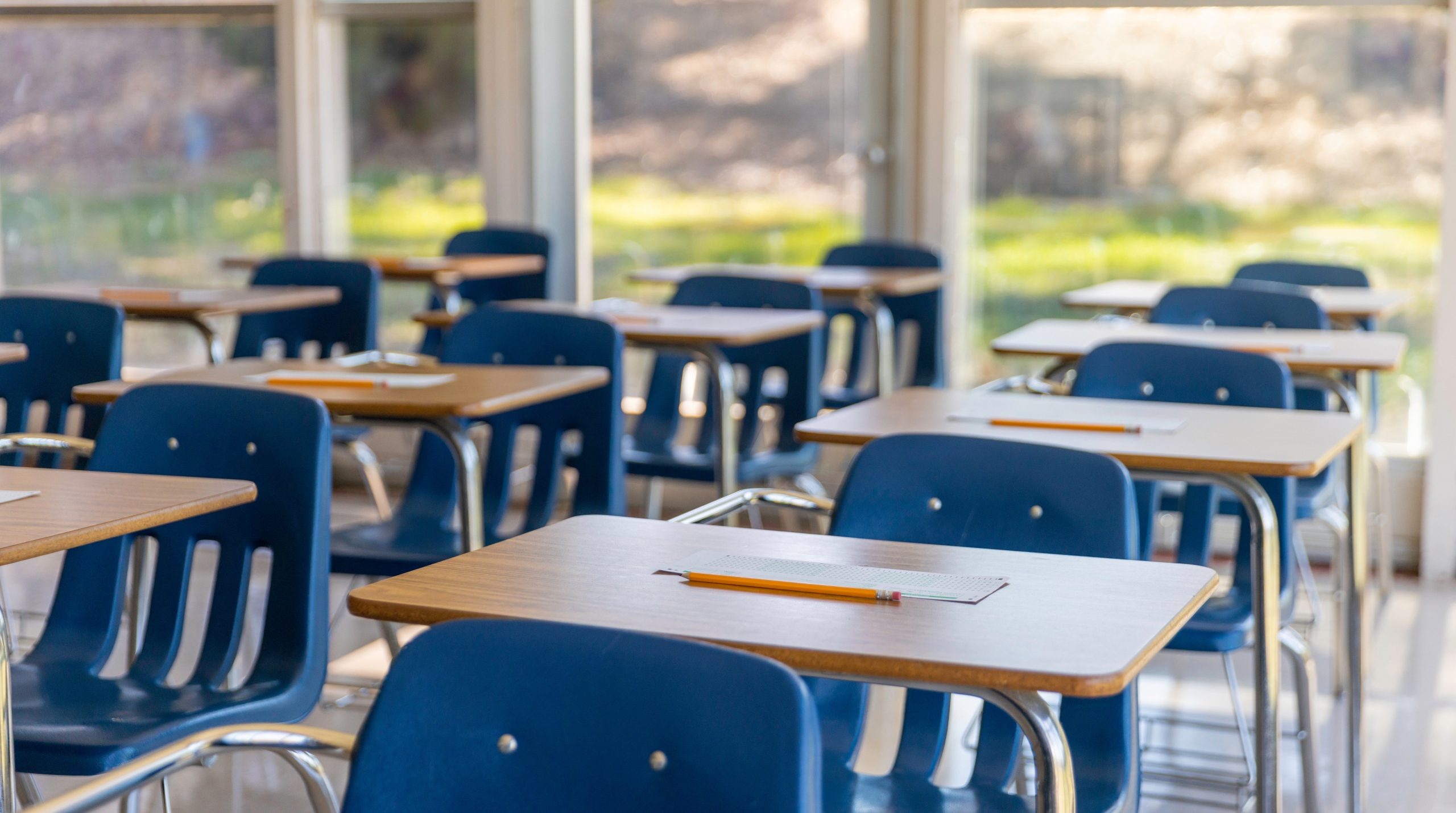 Septiembre de 2026: claves para entender el arranque del curso