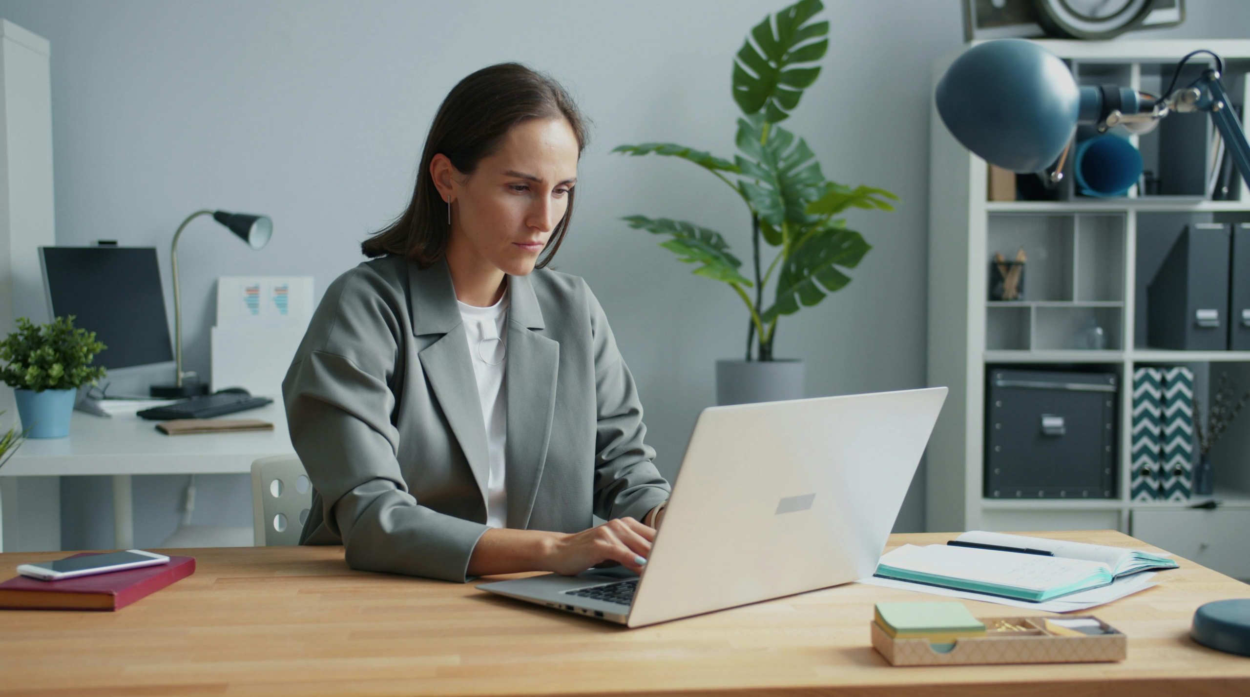 Claves para enfocar las tutorías